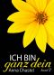 [Ganz Dein 02] • Ich bin ganz dein II